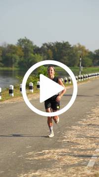 BIB:  <button type="button" onclick="openModal(27685418)" class="btn btn-primary btn-sm float-right" data-toggle="modal" data-target=".modal-high-quality">
                <i class="fa fa-download"></i> Download
                </button>